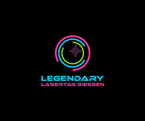 Diseño de Logo por M.Pirs para este proyecto | Diseño: #4860838