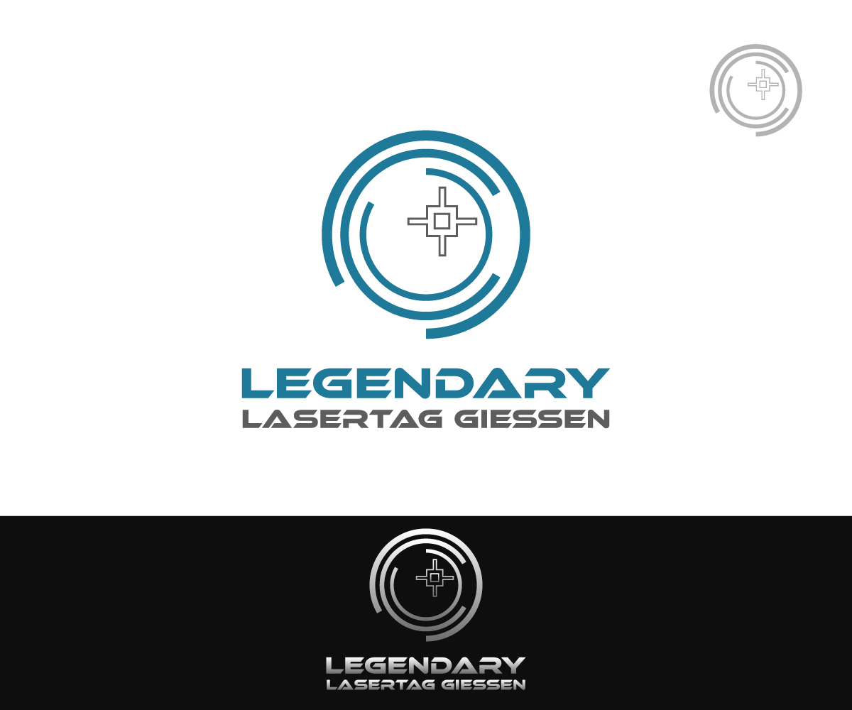 Design de Logo par M.Pirs pour ce projet | Design #4862394