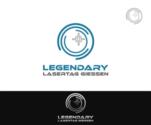 Diseño de Logo por M.Pirs para este proyecto | Diseño: #4862394
