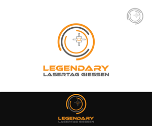 Diseño de Logo por M.Pirs para este proyecto | Diseño: #4862416
