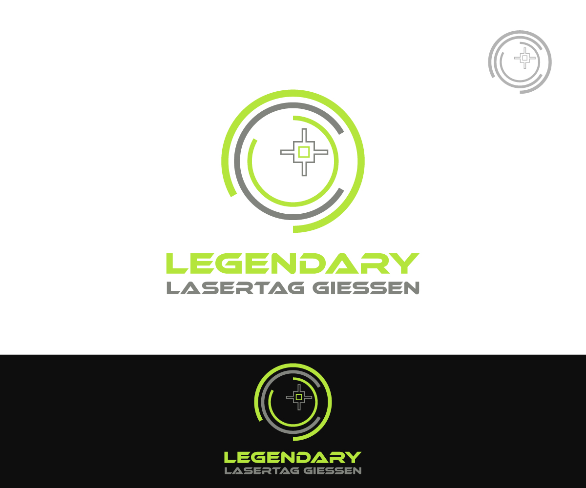 Design de Logo par M.Pirs pour ce projet | Design #4862431