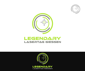 Diseño de Logo por M.Pirs para este proyecto | Diseño: #4862431