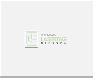 Diseño de Logo por ideaz2050 para este proyecto | Diseño: #4770020