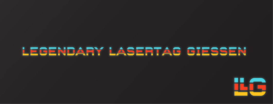 Logo Design by Natan for this project | Design #4770267