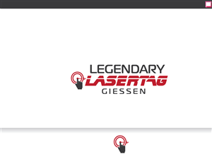 Diseño de Logo por ARTMD para este proyecto | Diseño: #4891170