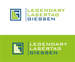 Diseño de Logo por dianagargaritza para este proyecto | Diseño: #4797611