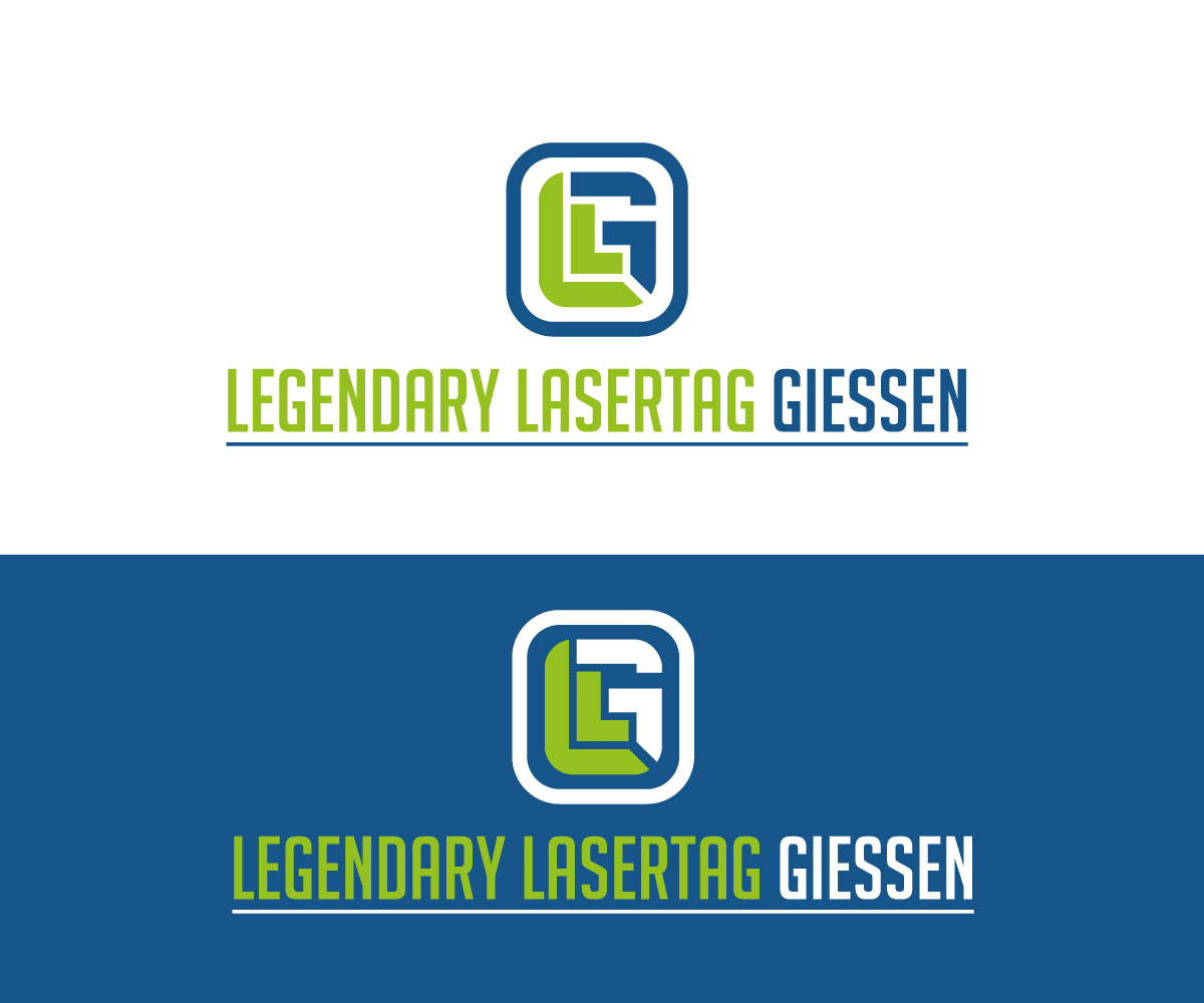 Logo Design by dianagargaritza for this project | Design #4797612