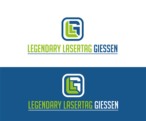 Diseño de Logo por dianagargaritza para este proyecto | Diseño: #4797612