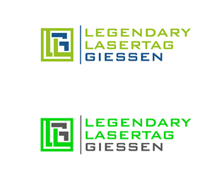 Diseño de Logo por dianagargaritza para este proyecto | Diseño: #4797796