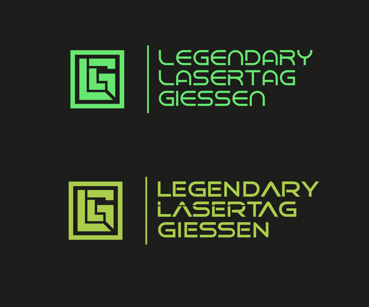 Logo Design by dianagargaritza for this project | Design #4863227