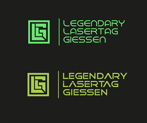 Diseño de Logo por dianagargaritza para este proyecto | Diseño: #4863227