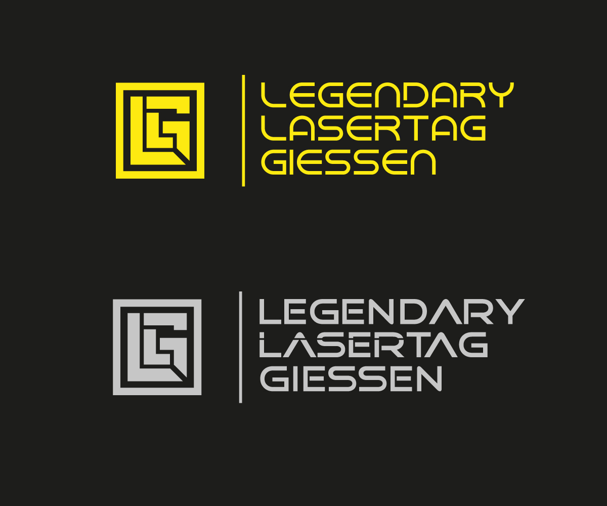 Logo Design by dianagargaritza for this project | Design #4863230