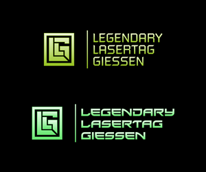 Diseño de Logo por dianagargaritza para este proyecto | Diseño: #4863235