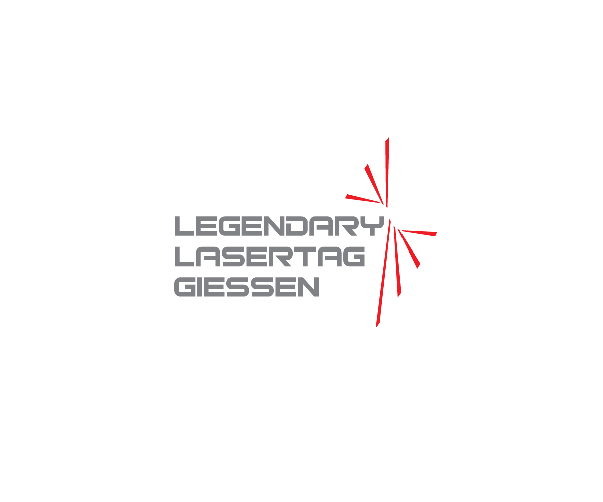 Logo Design by meygekon for this project | Design #4903997