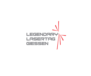 Diseño de Logo por meygekon para este proyecto | Diseño: #4903997
