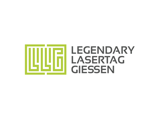 Logo Design by dbdesignsolutions