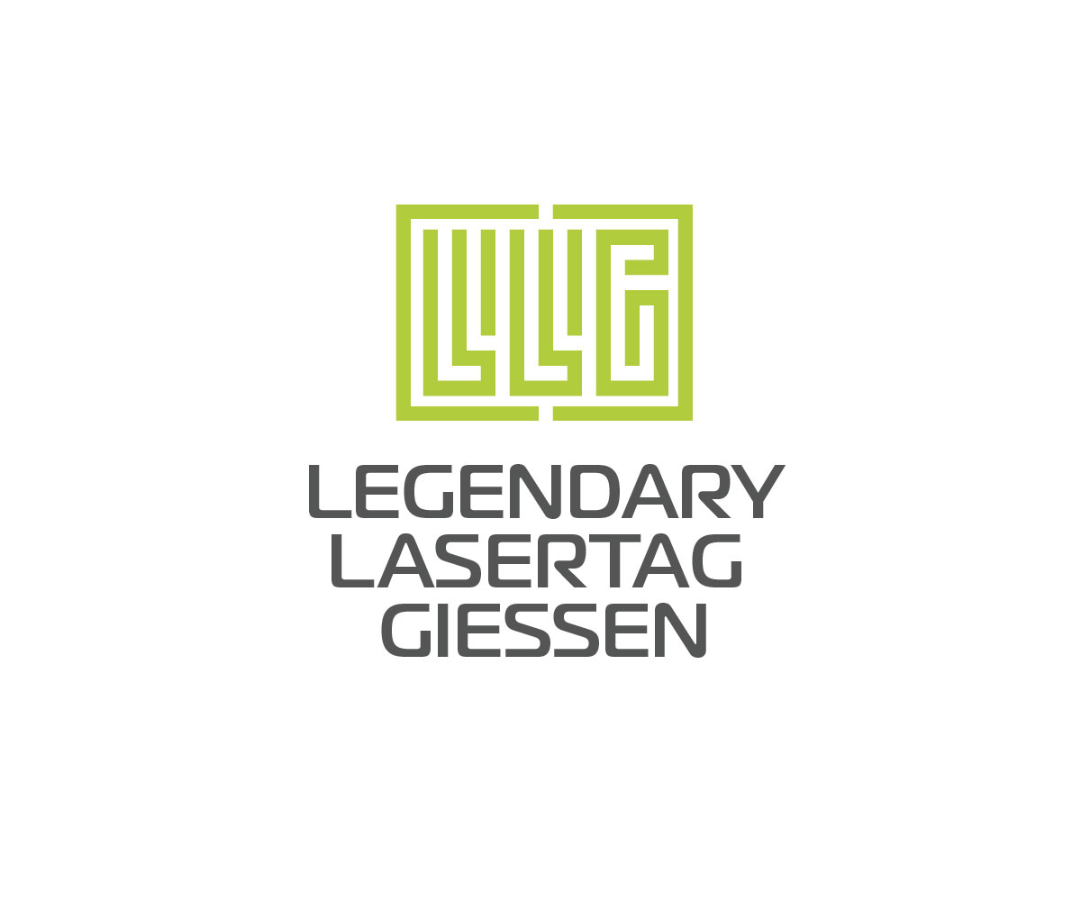 Logo Design by dbdesignsolutions for this project | Design #4860865
