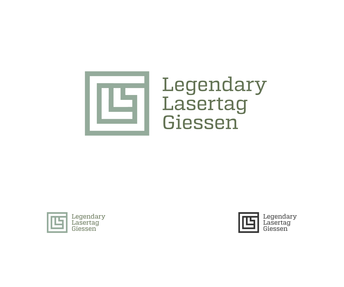 Logo Design by ATDias for this project | Design #4775141