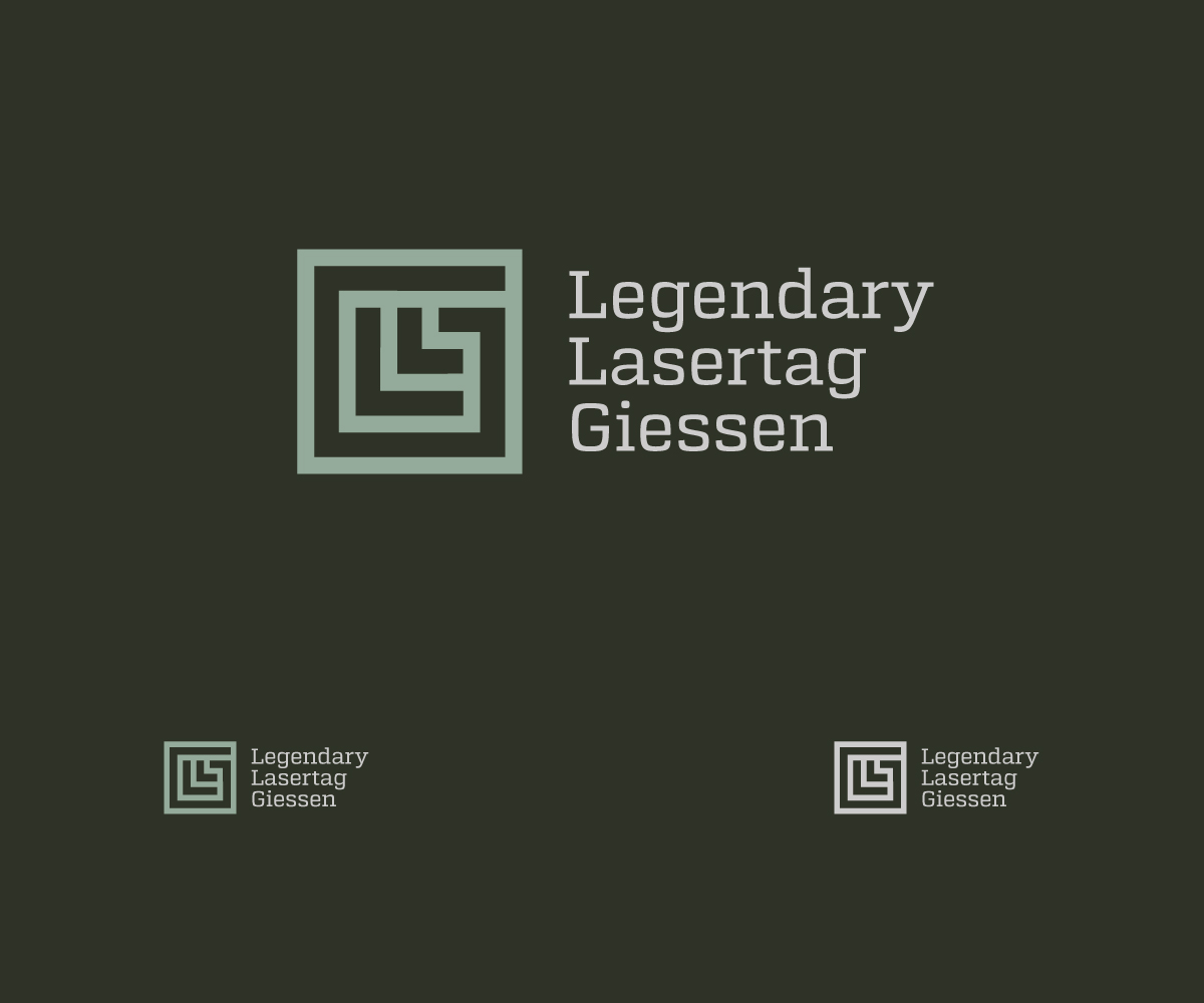 Logo Design by ATDias for this project | Design #4775146