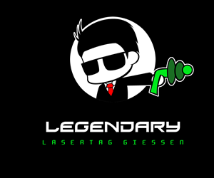 Design de Logo par CHLAY_designs pour ce projet | Design #4900482
