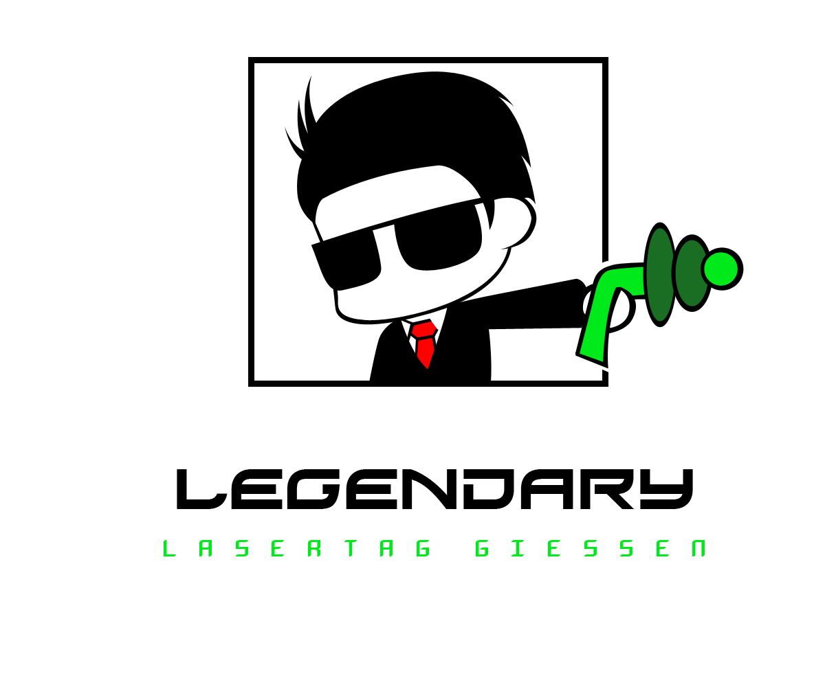 Logo Design by CHLAY_designs for this project | Design #4929524