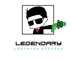 Diseño de Logo por CHLAY_designs para este proyecto | Diseño: #4929524