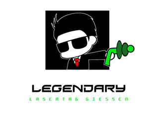 Diseño de Logo por CHLAY_designs para este proyecto | Diseño: #4929551