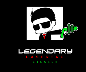 Diseño de Logo por CHLAY_designs para este proyecto | Diseño: #4936701