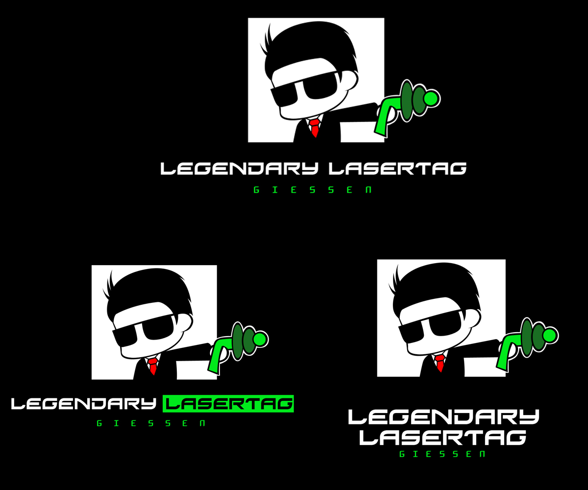 Diseño de Logo por CHLAY_designs para este proyecto | Diseño #4942704