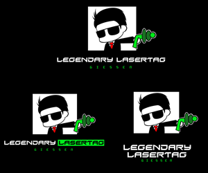 Diseño de Logo por CHLAY_designs para este proyecto | Diseño: #4942704