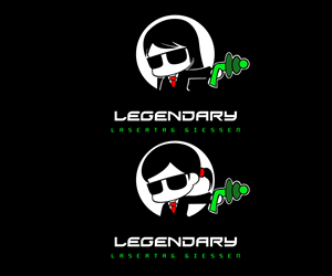 Diseño de Logo por CHLAY_designs para este proyecto | Diseño: #4955704