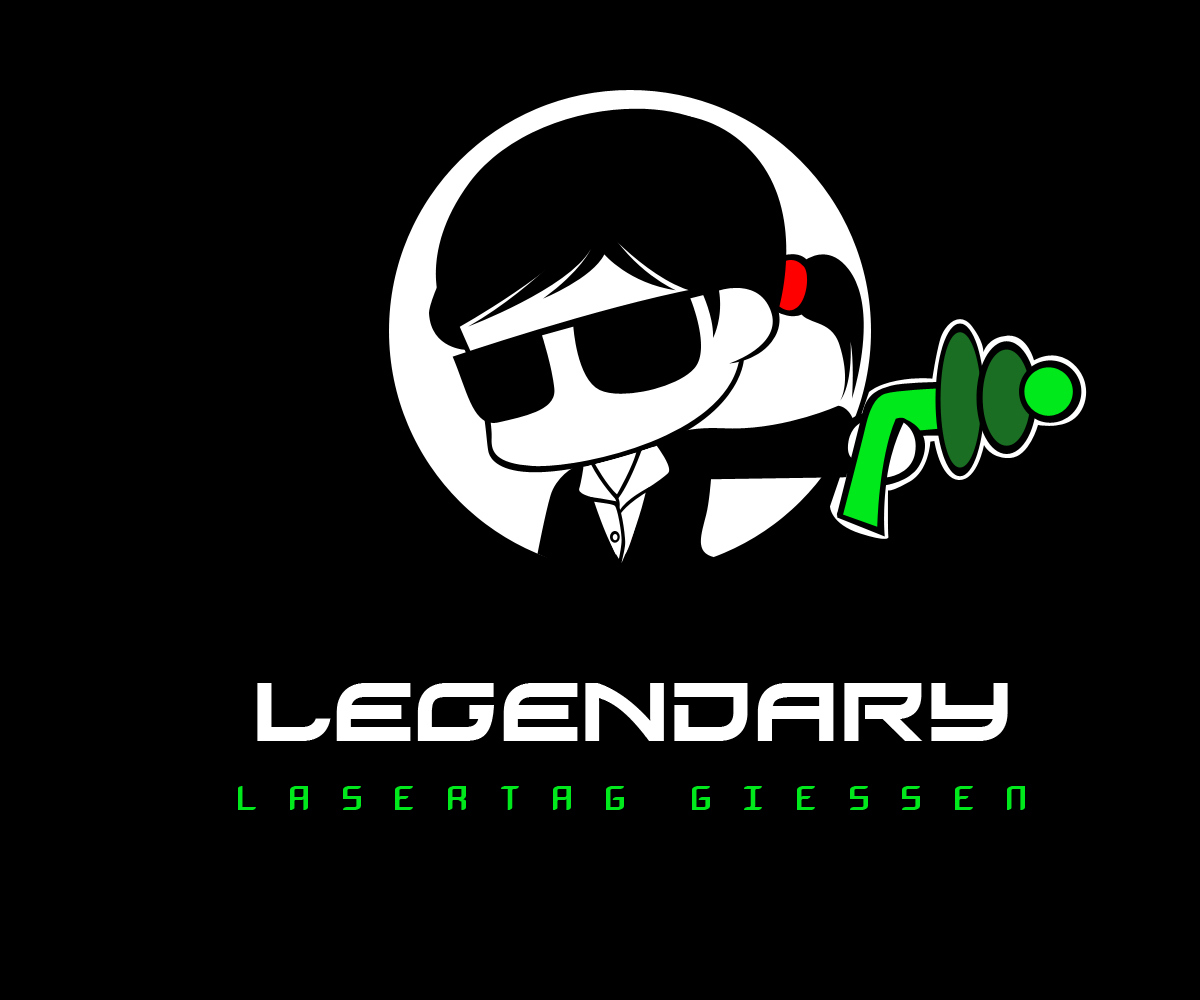 Logo-Design von CHLAY_designs für dieses Projekt | Design #4962246