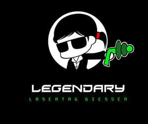 Diseño de Logo por CHLAY_designs para este proyecto | Diseño: #4962246