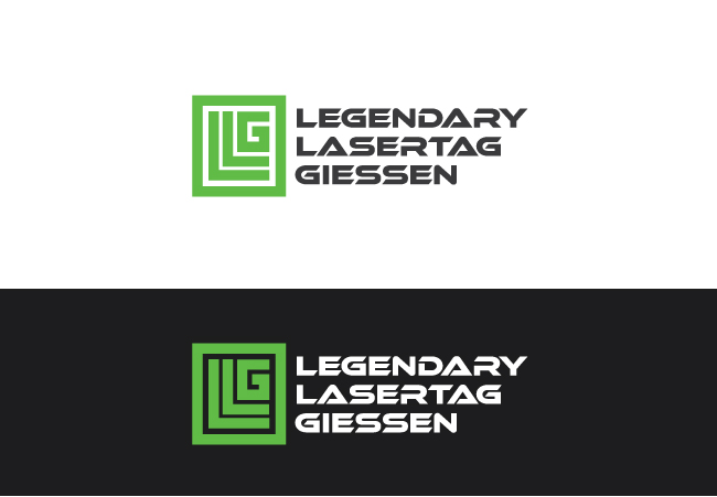 Diseño de Logo por ABG para este proyecto | Diseño #4771469