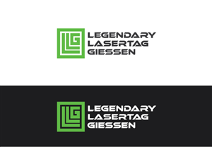 Design de Logo par ABG pour ce projet | Design #4771469