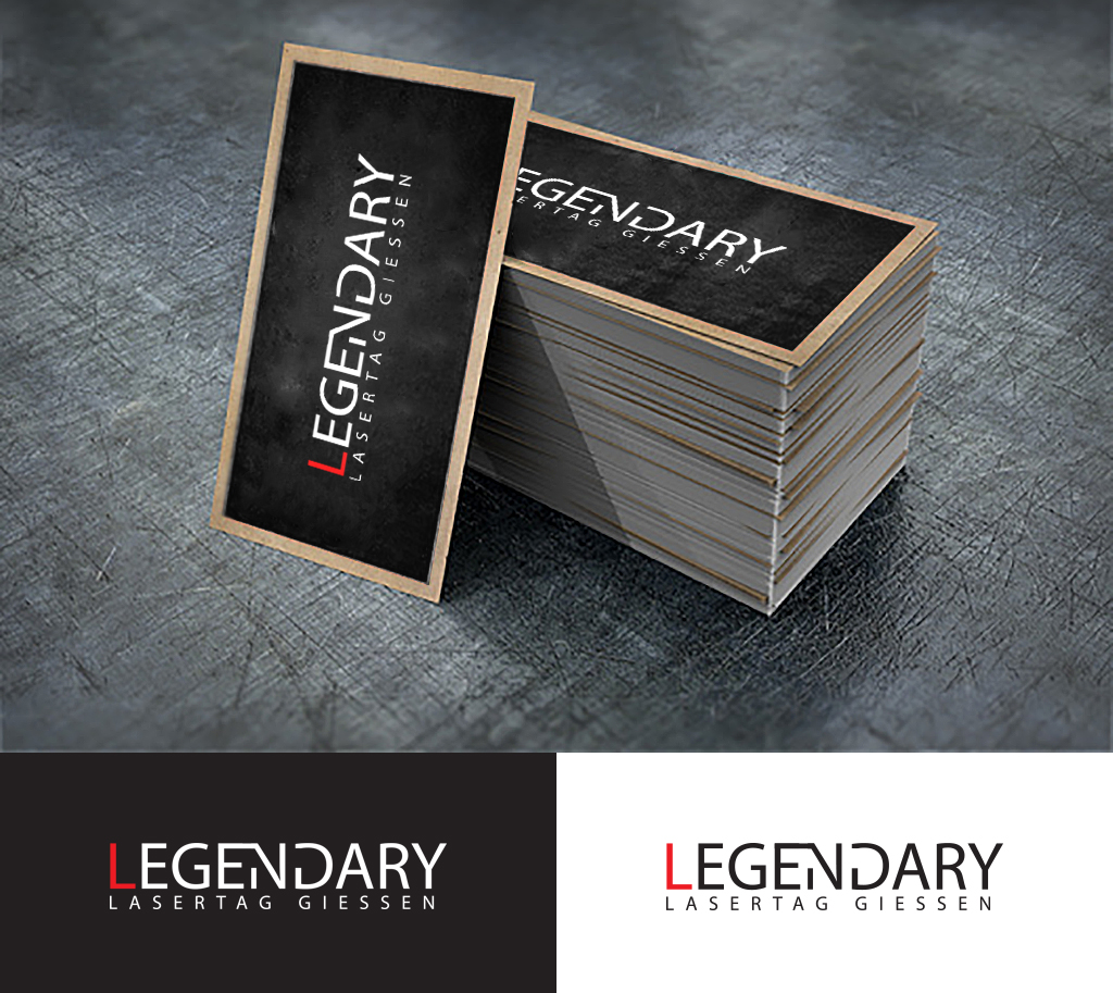 Logo Design by Impressive Sol for this project | Design #4866819