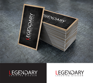 Design de Logo par Black Stallions Impressive Solutions pour ce projet | Design #4866819