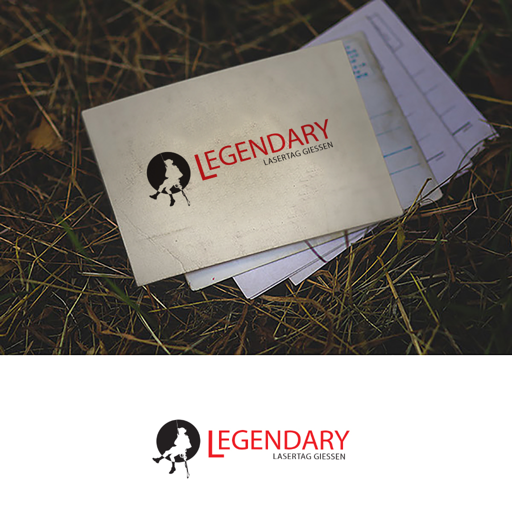 Logo Design by Impressive Solutions for this project | Design #4872916