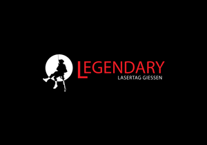 Logo Design by Impressive Solutions for this project | Design: #4872922