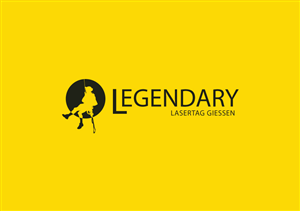 Logo Design by Impressive Solutions for this project | Design: #4872930