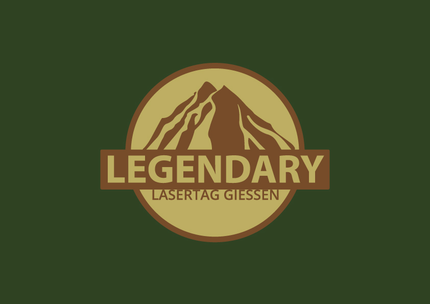 Logo Design by Impressive Solutions for this project | Design #4873090