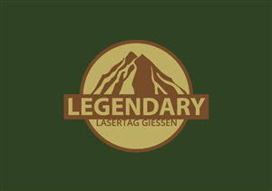Logo Design by Impressive Solutions for this project | Design: #4873090