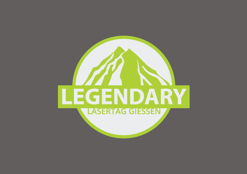 Logo Design by Impressive Solutions for this project | Design #4873094
