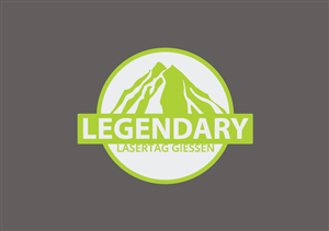 Logo Design by Impressive Solutions for this project | Design: #4873094