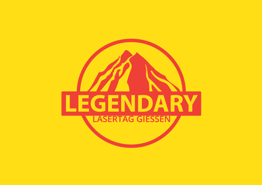 Logo Design by Impressive Solutions for this project | Design #4873098