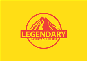 Logo Design by Impressive Solutions for this project | Design: #4873098