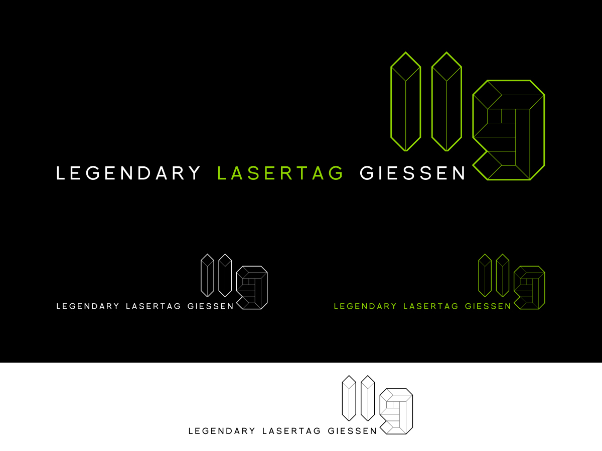 Diseño de Logo por Mark Murphy Creative para este proyecto | Diseño #4849511