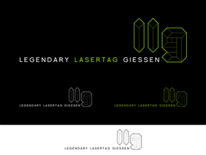 Diseño de Logo por Mark Murphy Creative para este proyecto | Diseño: #4849511