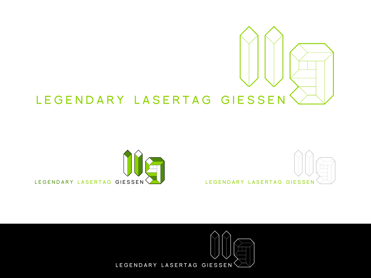 Diseño de Logo por Mark Murphy Creative para este proyecto | Diseño #4849514