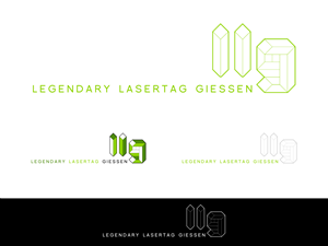 Diseño de Logo por Mark Murphy Creative para este proyecto | Diseño: #4849514